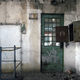 Illustration for article titled Inside an Abandoned Socialist Textile Factory